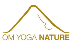 Om Yoga Nature