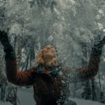 Yogawochenende Winter Warmer