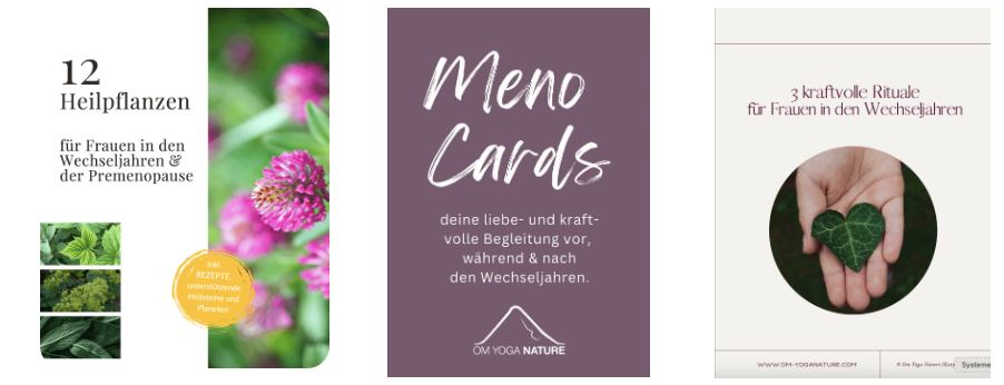 meno-glow-kit-wechseljahre