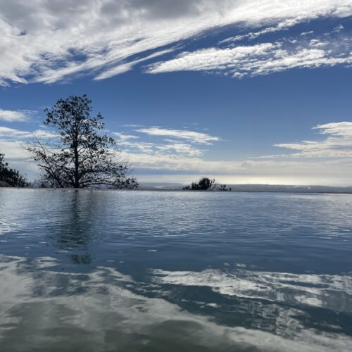 Montalma- Retreat Center Algarve