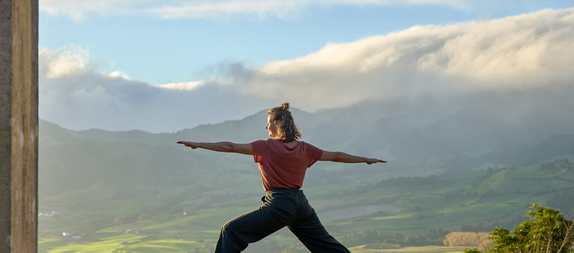 azores-yoga-