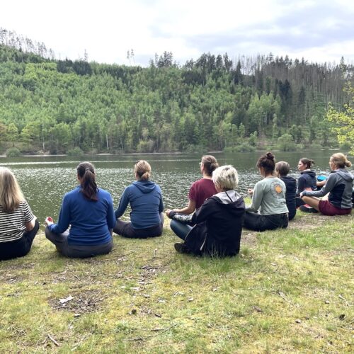 meditation-yoga-retreat