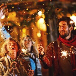yoga-retreat-wochenende-silvester-neujahr-xs