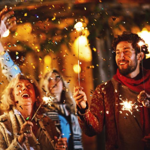 yoga-retreat-wochenende-silvester-neujahr-xs