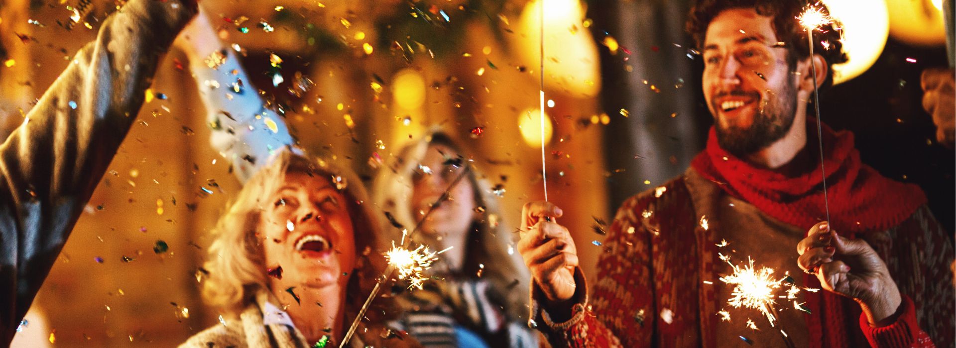 yoga-retreat-wochenende-silvester-neujahr