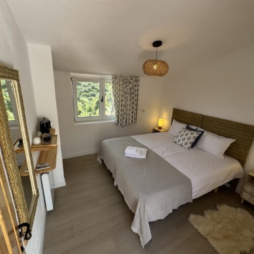 casa-indigo-2