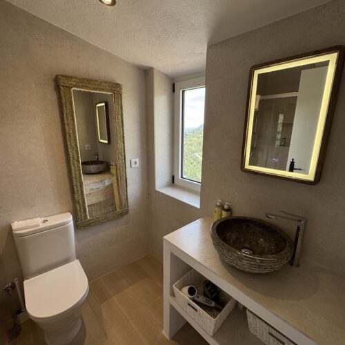 casa-indigo-2-badezimmer