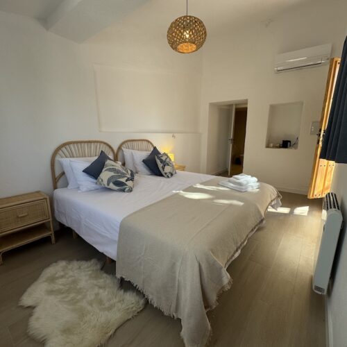 casa-indigo-4