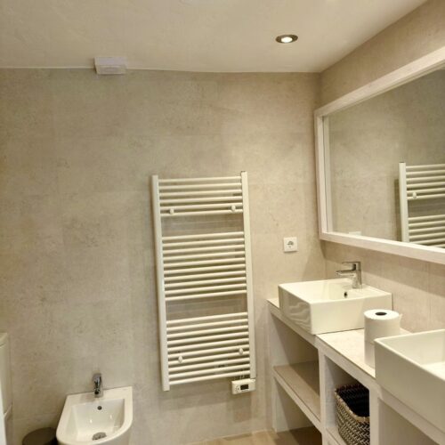 casa-indigo-4-badezimmer