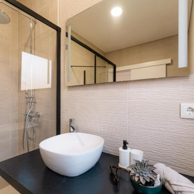 bad-eco-surf-lodge-azoren