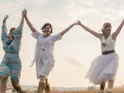 women-retreat-yoga-wochenende